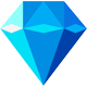 diamond award